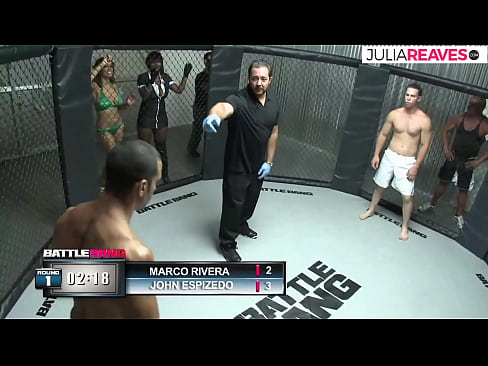 ❤️ Ultimate Fighter-ը ռինգում մենամարտից անմիջապես հետո ծեծում է թվով աղջկան ❤️ Սեքս տեսանյութ պոռնոյում hy.porn-mz-com.ru ☑