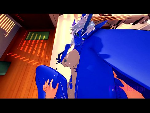 ❤️ Demon Fish Girl Monster ❤️ Սեքս տեսանյութ պոռնոյում hy.porn-mz-com.ru ☑