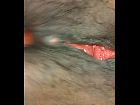 ❤️ Spread My Fat Pussy Make It Squirt ❤️ Սեքս տեսանյութ պոռնոյում hy.porn-mz-com.ru ☑