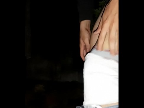 ❤️ Հարևանը թռավ իմ կարանտինի պատին ❤️ Սեքս տեսանյութ պոռնոյում hy.porn-mz-com.ru ☑