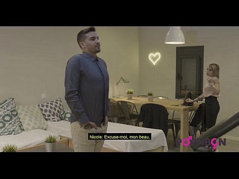 ❤️ PORNBCN 4K Մեծ կրծքերով մի հասուն կին ցանկանում է լինել անալ մատնված երիտասարդ ժիգոլոն մեծ դիկով մինետ ամորտիզմ ծանր բալասան ձեռքի աշխատանք շան ոճով փիսիկ լիզել օրգազմ ֆրանսերեն ենթագրեր ❤️ Սեքս տեսանյութ պոռնոյում hy.porn-mz-com.ru ☑