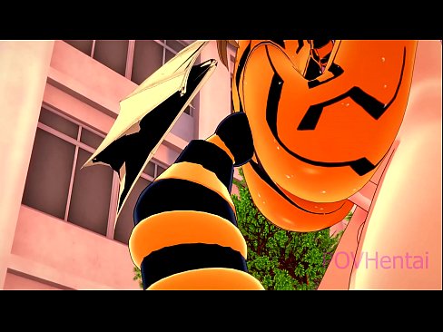 ❤️ Wasp Girl Monster ❤️ Սեքս տեսանյութ պոռնոյում hy.porn-mz-com.ru ☑