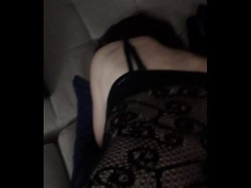 ❤️ Si ja perdasham babava Bugarka ka mene in stan. ❤️ Սեքս տեսանյութ պոռնոյում hy.porn-mz-com.ru ☑