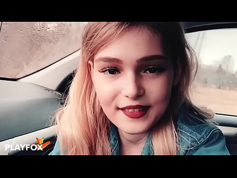 ❤️ Սեքսուալ փոքրիկն ուրախությամբ ծծում է զեղչի քարտը ❤️ Սեքս տեսանյութ պոռնոյում hy.porn-mz-com.ru ☑